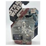 Star Wars 30th Anniversary - Jumptrooper