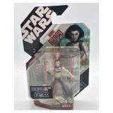 Star Wars 30th Anniversary - Maris Brood