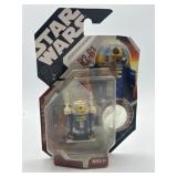 Star Wars 30th Anniversary - R2B1