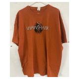 Autographed Shawshank Redemption 25th Anniversary