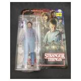 Netflix Stranger Things Exclusive Barb Action