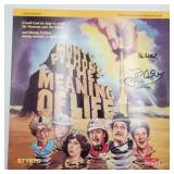 1983 'Monty Python's The Meaning of Life'