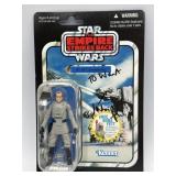 Autographed: Star Wars - The Empire Strikes Back
