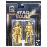 Star Wars Skywalker Saga Commemorative Edition