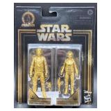 Star Wars Skywalker Saga Commemorative Edition