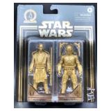 Star Wars Skywalker Saga Commemorative Edition