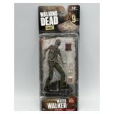 The Walking Dead action figure - Water Walker