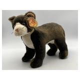 Ty Classic 'Mystery' the Cat