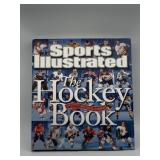 The Hockey Book