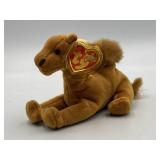 Ty Beanie Baby 'Niles' the Camel