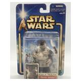 Star Wars Attack Of The Clones Dexter Jettster