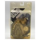 Star Wars Signature Series Grievous Figure