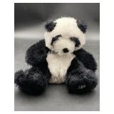 Ganz Webkinz Panda plush