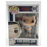 Funko POP! - Stranger Things, Eleven