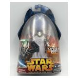Star Wars: Revenge of the Sith - General Grievous