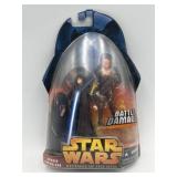 Star Wars: Revenge of the Sith - Anakin Skywalker