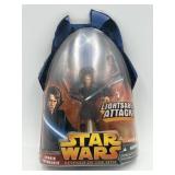 Star Wars: Revenge of the Sith - Anakin Skywalker