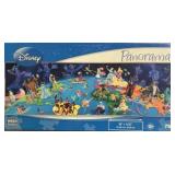 Disney puzzle (sealed)