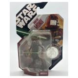 Star Wars 30th Anniversary - Voolvif Monn