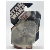 Star Wars 30th Anniversary - 2-1B Droid