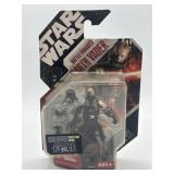 Star Wars 30th Anniversary - Darth Vader