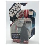 Star Wars 30th Anniversary - Shadow Guard