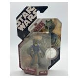 Star Wars 30th Anniversary - Pax Bonkik