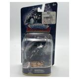 Skylanders - Superchargers