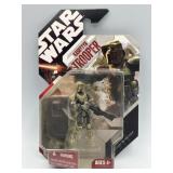 Star Wars 30th Anniversary Collection - Kashyyyk