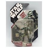 Star Wars 30th Anniversary Collection - Commander