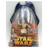 Star Wars: Revenge of the Sith - ObiWan Kenobi