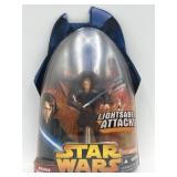 Star Wars: Revenge of the Sith - Anakin Skywalker