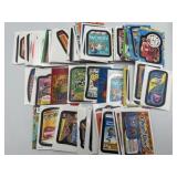 Topps Wacky Packages