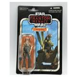 Star Wars - The Phantom Menace Jar Jar Binks