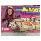 MB - vintage Electronic Mall Maddness