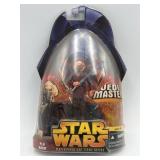 Star Wars: Revenge of the Sith - Plo Koon