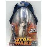 Star Wars: Revenge of the Sith - Grievous