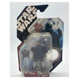 Star Wars 30th Anniversary - Jango Fett