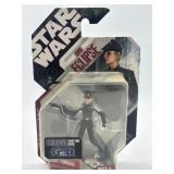 Star Wars 30th Anniversary - Juno Eclipse
