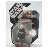 Star Wars 30th Anniversary - Clone Trooper