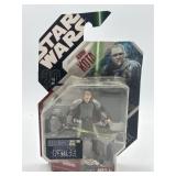 Star Wars 30th Anniversary - Rahm Kota