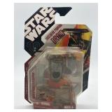 Star Wars 30th Anniversary - Droid