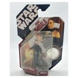 Star Wars 30th Anniversary - Padmï¿½ Amidala