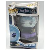 Funko POP! - Madame Leota