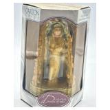Princess Diana - Heirloom Collectible