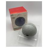 Hallmark Keepsake Ornament Death Star