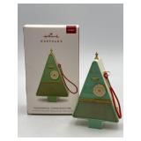 Hallmark Keepsake Ornament Wonderful