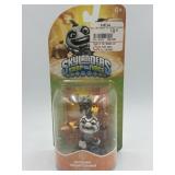 Skylanders - Swap Force