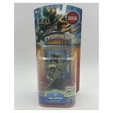 Skylanders - Swap Force