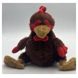 Webkins - funny chicken
